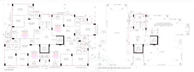Project Image of 614.3 - 623.55 Sq.ft 2 BHK Apartment for buy in Rishi Enclave