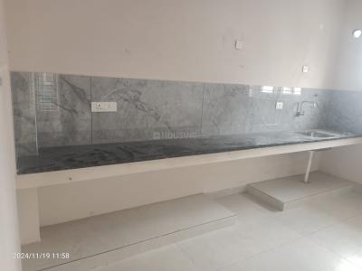 Project Image of 1231.0 - 1408.0 Sq.ft 3 BHK Apartment for buy in Khurinji Acanthus