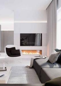 Project Image of 450.58 - 508.49 Sq.ft 2 BHK Apartment for buy in Yogi Royal Parisar