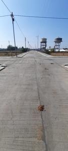 Project Image of 400.0 - 1200.0 Sq.ft Residential Plot Plot for buy in S N Coridor