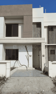 Project Image of 360.16 - 889.31 Sq.ft 1 BHK Villa for buy in Swami Vatika