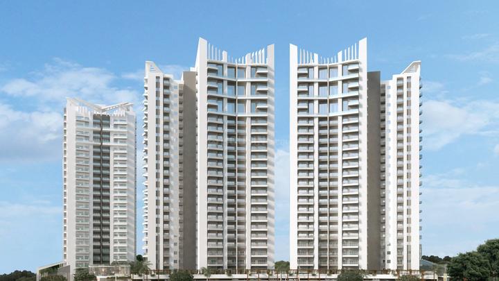 Oasis Divine Oasis My Home - Image 3