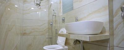Project Image of 215.0 - 312.0 Sq.ft 1 RK Apartment for buy in Satellite Aarambh