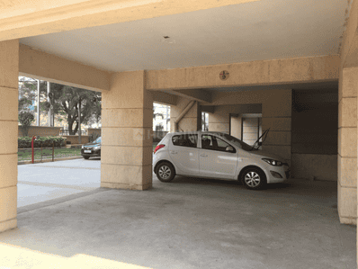 Project Image of 1742.0 - 2380.0 Sq.ft 3 BHK Apartment for buy in Aditya Heights