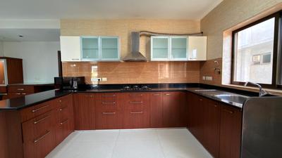 Project Image of 0.0 - 1500.0 Sq.ft 3 BHK Apartment for buy in Taksh Iris