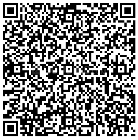 Shri Nav Himalay CHSL QR Code 1