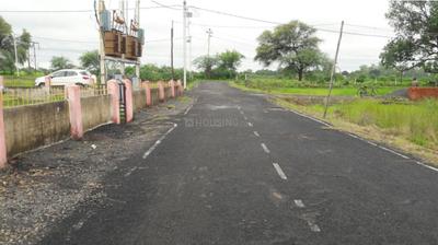 Siddharth Nagar Amenities 2