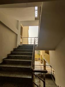 Project Images