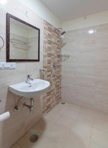 Project Image of 1686.0 - 1951.0 Sq.ft 3 BHK Apartment for buy in UDB Indus