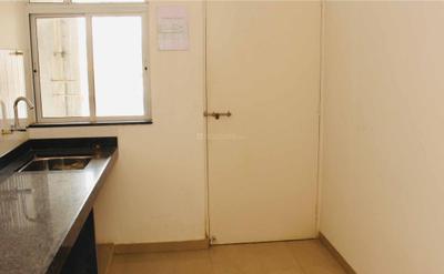 Project Image of 609.67 - 669.3 Sq.ft 2 BHK Apartment for buy in Lushlife Impero Building C