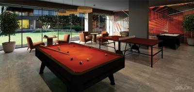 Project Image of 0.0 - 6399.0 Sq.ft 5 BHK Apartment for buy in Avani Aayam
