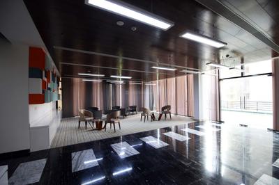 Project Image of 1951.84 - 4374.02 Sq.ft 4 BHK Apartment for buy in Indiabulls Enigma Phase 2