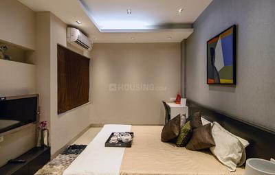 Project Images Image of satyaprakash gupta in Bhiwandi, Thane