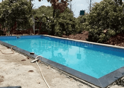 Project Image of 1215.57 - 3627.01 Sq.ft 2 BHK Apartment for buy in Oberoi Oceanic