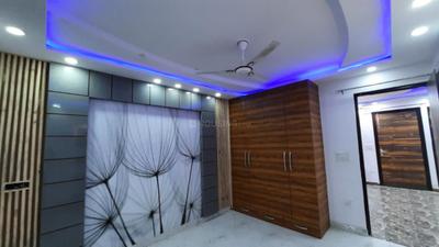 Project Image of 360.0 - 900.0 Sq.ft 1 BHK Apartment for buy in Vikrant Affordable Floors