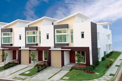 Project Image of 1433.0 - 2555.0 Sq.ft 3 BHK Villa for buy in Arihant Villa Viviana