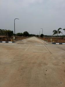 Project Image of 1440.0 - 2250.0 Sq.ft Residential Plot Plot for buy in Navabhoomi Wonder Greens