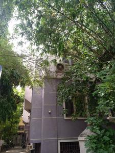 Navins Dwaraka Elevation 1