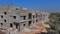 Anmol Alpine Vistas Construction Status Oct-24 2