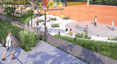 Project Image of 838.08 - 3500.21 Sq.ft Residential Plot Plot for buy in Daiwik Sayuri