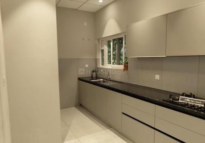 Project Image of 431.2 - 1245.0 Sq.ft 1 BHK Apartment for buy in DNR Parklink Phase 2