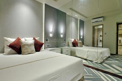 Project Image of 302.0 - 336.0 Sq.ft 1 BHK Apartment for buy in Clan City Emerald