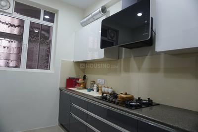Project Images Image of In hossain shah road in Mominpore, Kolkata