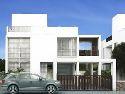 Project Images