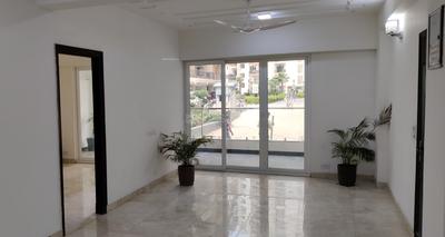 Project Image of 0.0 - 993.19 Sq.ft 3 BHK Apartment for buy in Panchsheel Prime 390 Phase 4