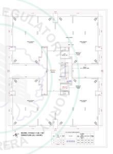 Project Image of 0.0 - 2750.0 Sq.ft 3 BHK Apartment for buy in Reyom Meriton