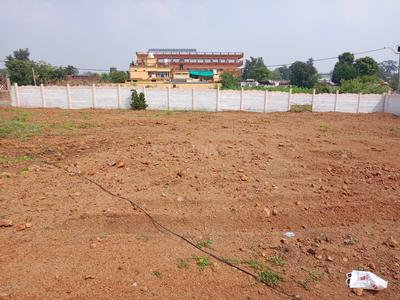 Project Image of 281.58 - 1293.5 Sq.ft Residential Plot Plot for buy in Sharda Shankar Nagar