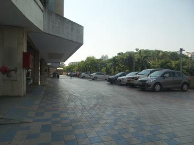 Project Image of 1098.0 - 1244.0 Sq.ft 2 BHK Apartment for buy in Kalpataru Estate