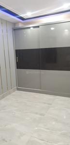 Project Image of 450.0 - 1200.0 Sq.ft 1 BHK Apartment for buy in Happy Luxury Homes