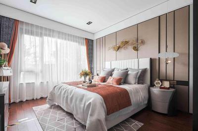 Project Image of 683.0 - 926.0 Sq.ft 2 BHK Apartment for buy in Heena Ashish