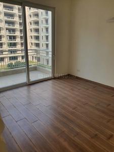 Project Image of 2750.0 - 5975.0 Sq.ft 3 BHK Apartment for buy in Vatika Sovereign Park