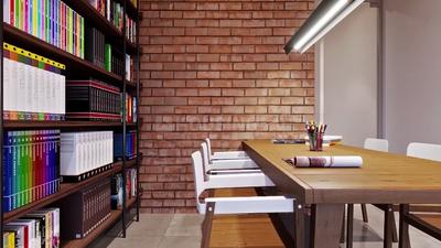 Project Image of 0.0 - 3806.0 Sq.ft 4 BHK Apartment for buy in Elements Central Park