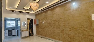 Project Image of 500.0 - 700.0 Sq.ft 1 BHK Villa for buy in Srie SM Villa