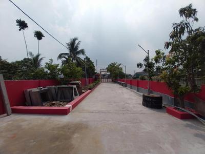 Project Image of 847.7 - 1451.23 Sq.ft 2 BHK Apartment for buy in Urban Vista