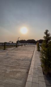 Shrinath Maa Ginni Vihar Extension Plot 1