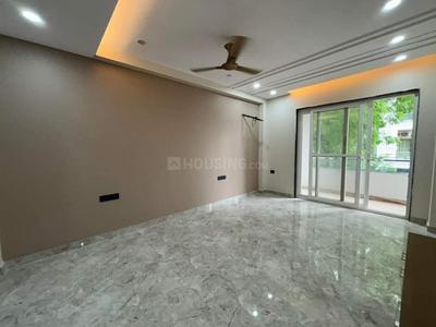 Project Image of 0.0 - 4050.0 Sq.ft 4 BHK Builder Floor for buy in Vaikunth Signature Floors