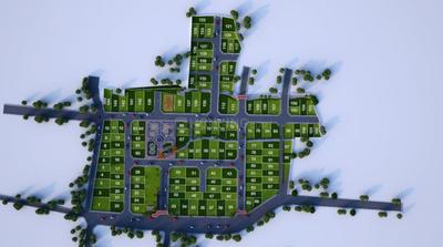 Project Image of 926.0 - 3286.0 Sq.ft Residential Plot Plot for buy in SMK Arunachala Residential Park