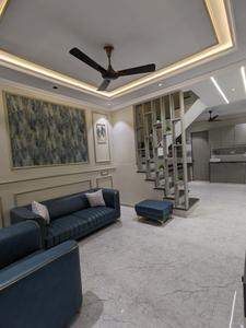 Project Image of 912.0 - 1444.0 Sq.ft 2 BHK Row House for buy in Shree White Paradise
