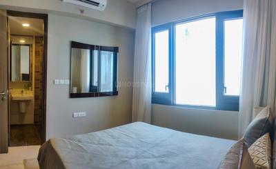 Project Image of 2980.0 - 4340.0 Sq.ft 4 BHK Villa for buy in Sobha Galera