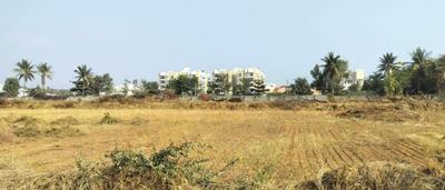 Project Image of 600.0 - 5143.0 Sq.ft Residential Plot Plot for buy in Bren Cosmo