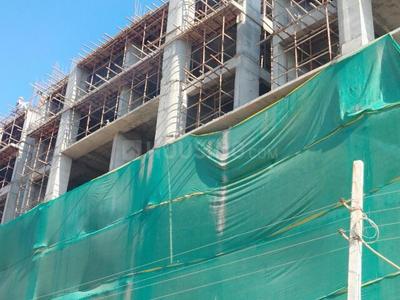 Project Image of 2900 Sq.ft 3 BHK Apartment / Flat for sale in Ognaj for Rs. 14500000