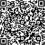 Shri Giriraj Greens QR Code 1