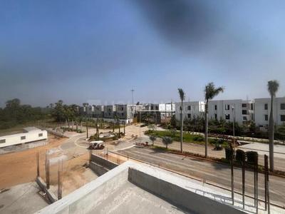 Project Image of 3400.0 - 5400.0 Sq.ft 4 BHK Villa for buy in Speed Constella