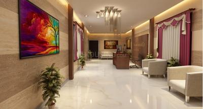 Project Image of 1010.0 - 2100.0 Sq.ft 2 BHK Apartment for buy in Agrawal Palm Resorts