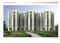 Unitech Unihomes 3 Elevation 1