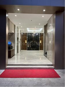 Project Image of 0.0 - 1740.0 Sq.ft 3 BHK Apartment for buy in Varsha Balaji Exotica